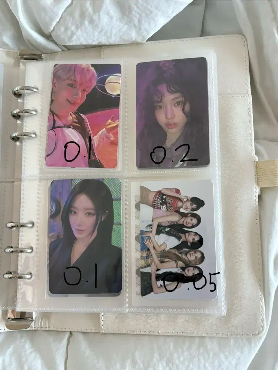 thumbnail-3